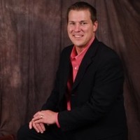 Bryan C. Wolfe