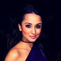 Neha Patne