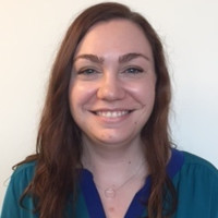 Beth Tuttle