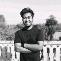 Rakibul Hasan Nishat