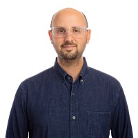 Jason Green