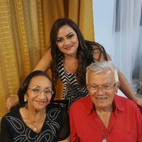 Regina Victoria Pereira Soares