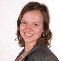 Michelle Vosters