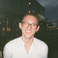 Devin R.