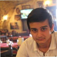 Onur Ali̇ Güneş