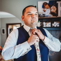 Cory Kronewitter