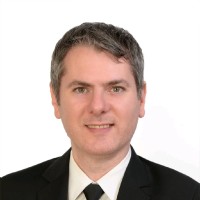 Mustafa Cem Nebioğlu