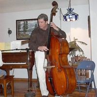 Vern Giron-Holme