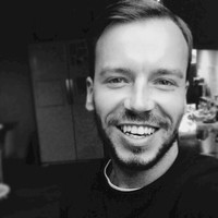 Christian Skrivervik