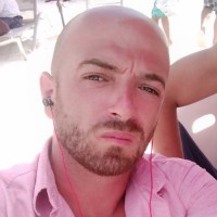 Reshat Sicim