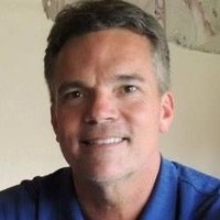 Kevin Humphrey