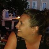 Ségolène Moussu