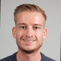 Maarten Leijssen