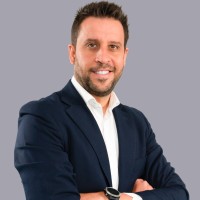 José Luis Cortés Robledo