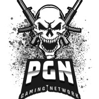 Prestige Gaming Network