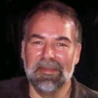 Staton Richardson