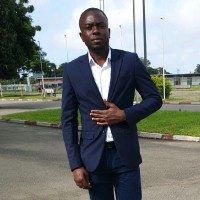Louis Alexandre Kouacou