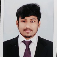 Muhammed Aslam C A
