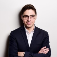 Michael Forstner