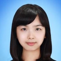 김남희