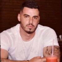 Diogo Roberto