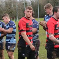 Michael Glynn