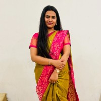 Neelam Patel