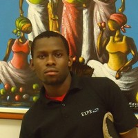 Piris Joao Celestina