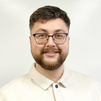 Juras Kavaliauskas
