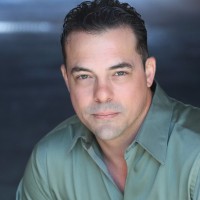 Cory Boughton