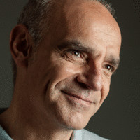 Michele Rigoni