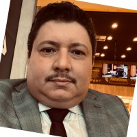 Denilson N. Maffini