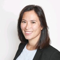 Charlotte Jakubowicz, CMT, CIM