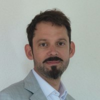 Valentin Chiquet