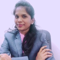 Neelima Wankar