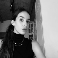 Carolina Ruiz Pallí