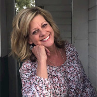Cynthia Minshull