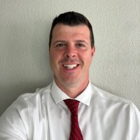 Jeffrey Jankowski