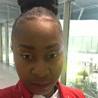 Tamara Brown