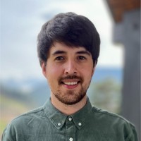 Julian Halmer