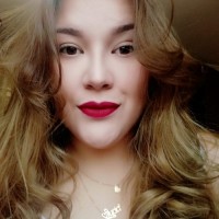 Lucia Andreina Chacin Araujo