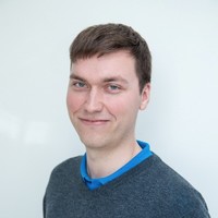 Tomáš Nagy