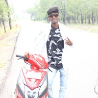 Rajaram Jayaraman