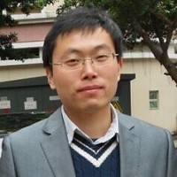 Michael Guo