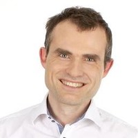 Thierry Poupart