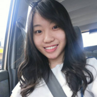 Zhi Qian Yong