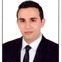 Ergun Aybars Özveren