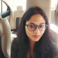 sathya rani