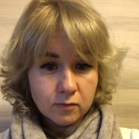 Milda Petkutė