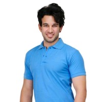 Shubham Gupta